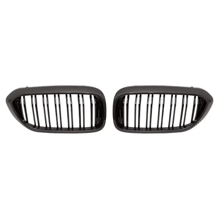 Panjur G30 (Set) Karbon, Çift Çıtalı 2017-20