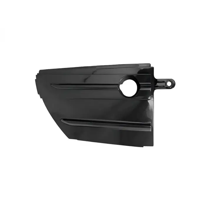 BMW G 11-LCI Panjur Kamera Kapağı G11 LCI 51748494866 Wender