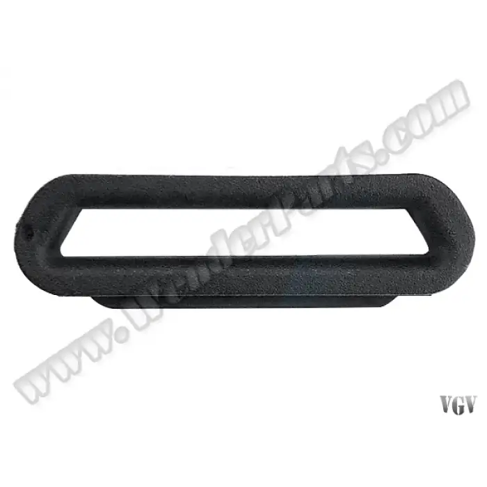 Panjur Lastiği Spr906