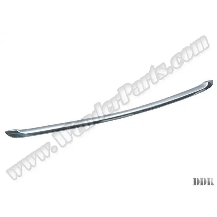 Panjur Nikelajı Mini-R55>R59 Alt