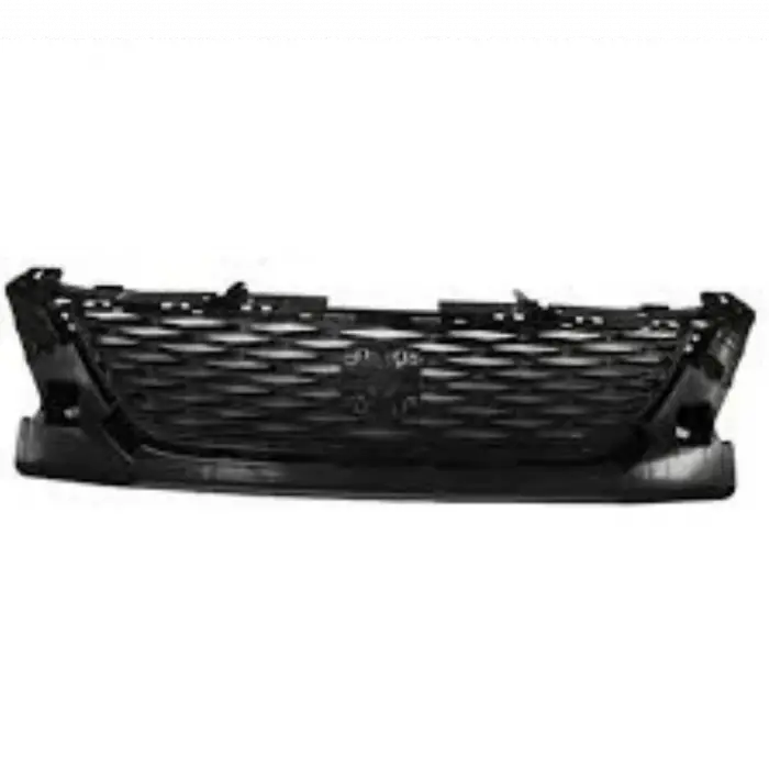 Seat Leon 2013-2016 Panjur Nikelajlı 5F0853654C9B9 Wisco