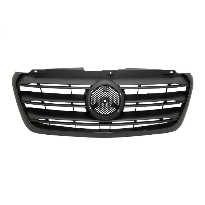 Panjur Spr907/910 Mat-Siyah 2018-