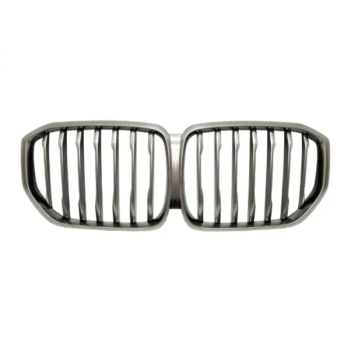 BMW X5:G05 2019- Panjur Seryum Gri M 51137454888 Wender