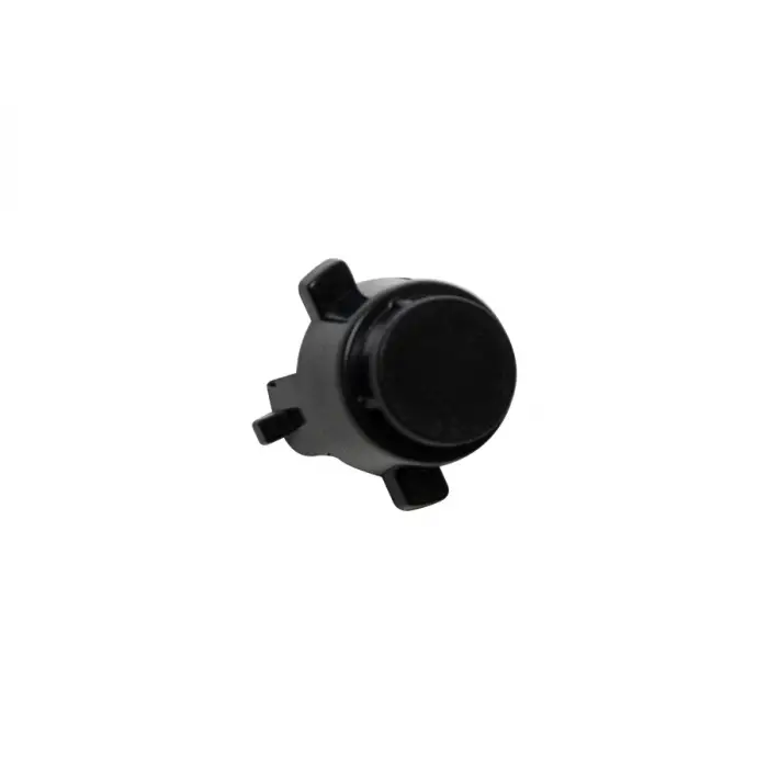 Park Sensör (PTS) Kapağı W204 W212 X166 Ön