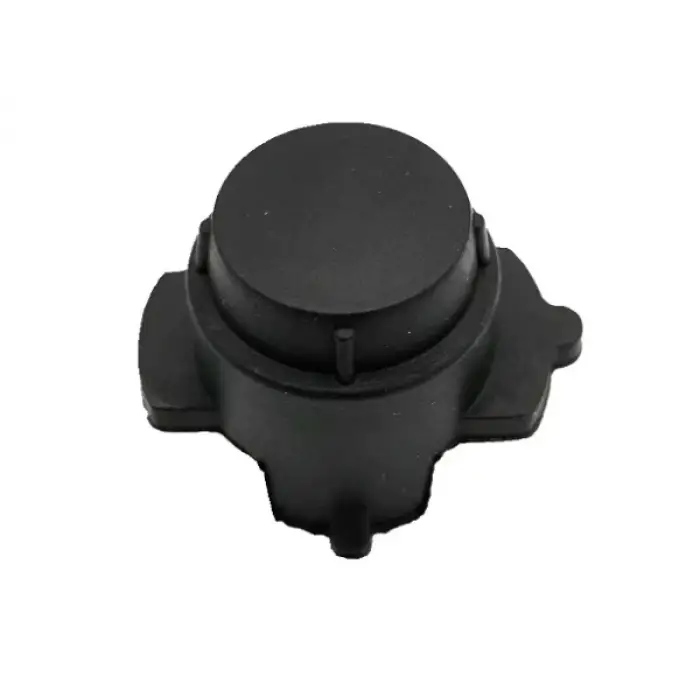 Park Sensör (PTS) Kapağı W205 W213 X156 W166 X166 C253 X253 Vito447 Ön