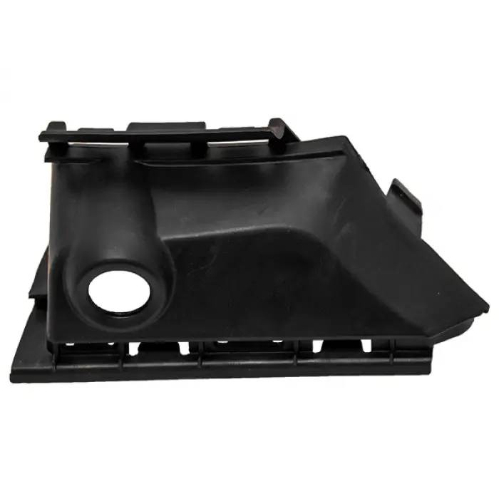 Park Sensör (PTS) Yuvası C117 Ön Dış Sağ -AMG- 2016-20