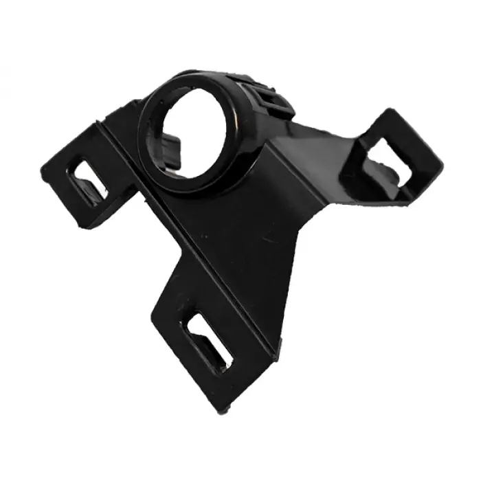 Park Sensör (PTS) Yuvası C117 Ön İç Sağ -AMG- 2016-20