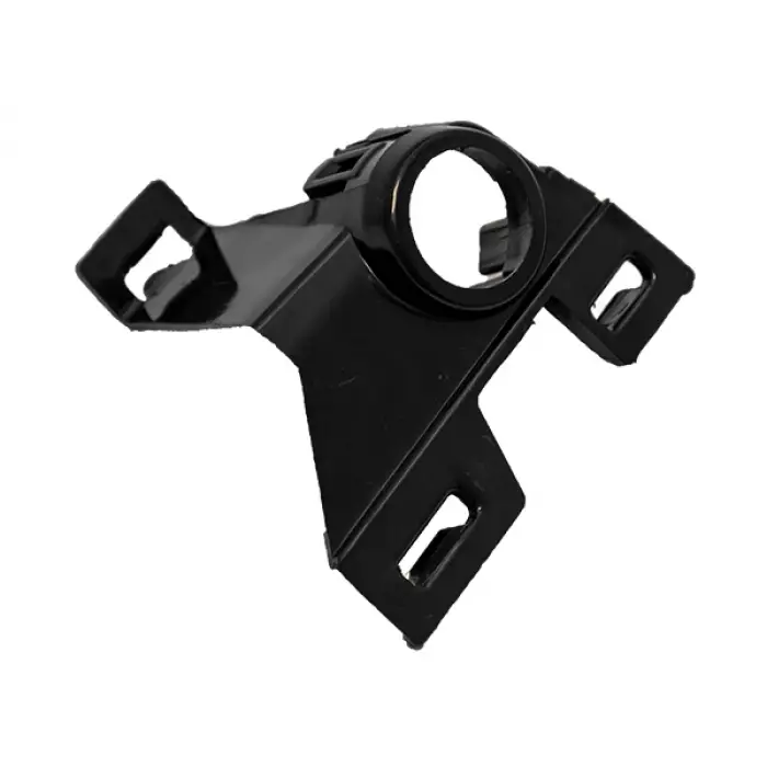 Park Sensör (PTS) Yuvası C117 Ön İç Sol -AMG- 2016-20