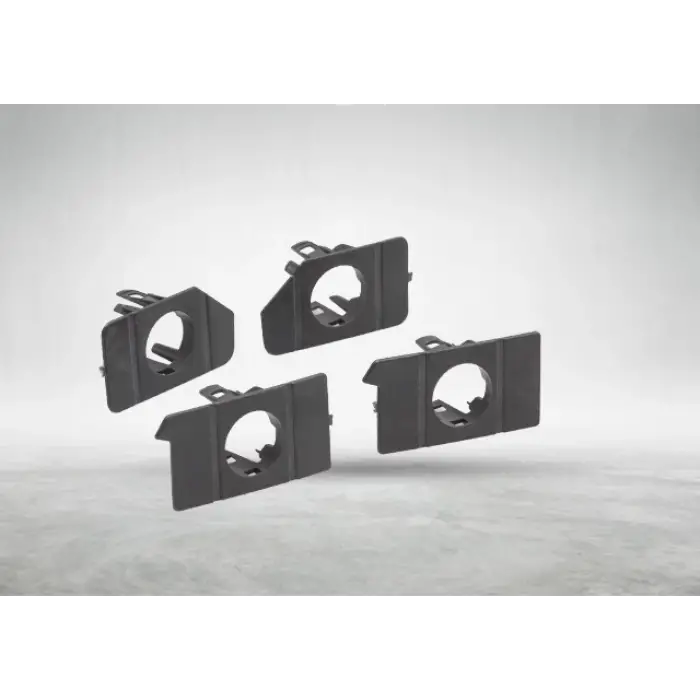 Park Sensör (PTS) Yuvası G30-LCI Ön; Set 2020-