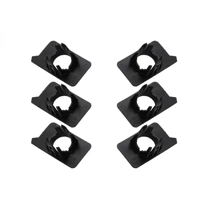 Park Sensör (PTS) Yuvası G30 Set:6ad Ön -///M5-