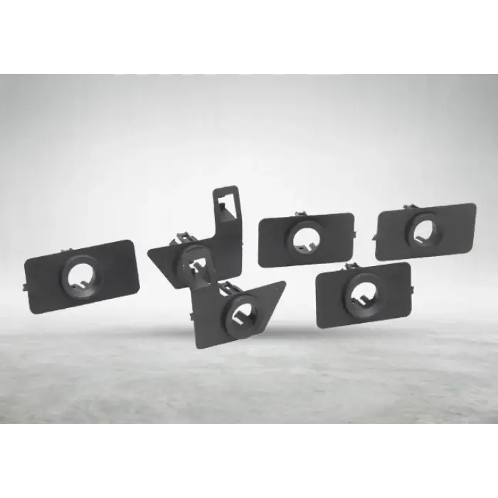 Park Sensör (PTS) Yuvası Vito447 Set:6ad Arka -MAYBACH-