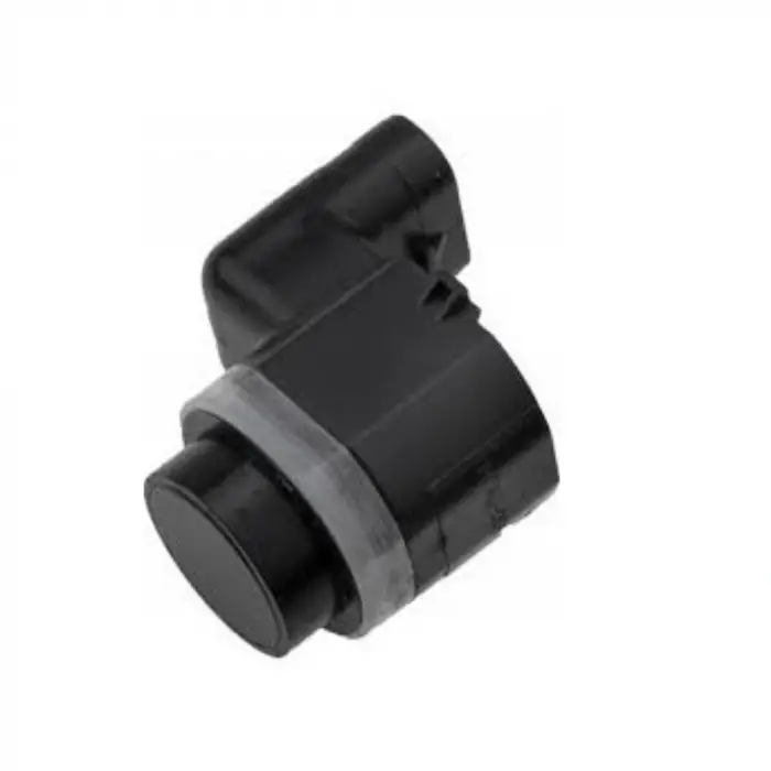 Volkswagen Passat Audi A2 A3 A4 A6 1996 - Park Sensoru 4B0919275AGRU WISCO
