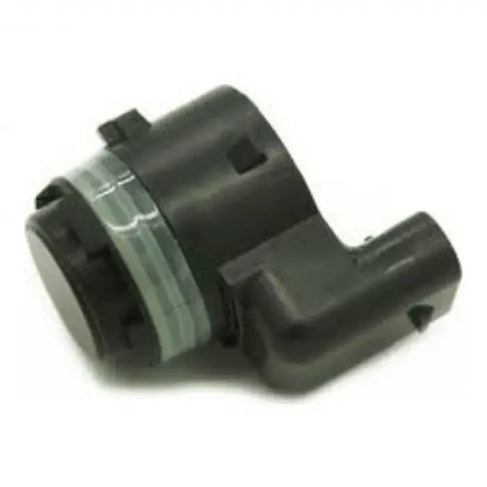 Audı A1 A3 A4 A5 A6 A7 A8 Vw Caddy 04 Ve Sonrası Uyumlu Park Sensörü 1S0919275 OEM