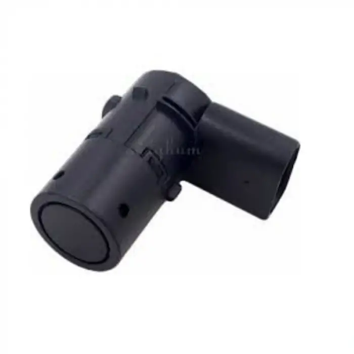 Audi A6 1997 - Park Sensoru 4B0919275C WISCO