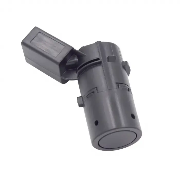Audi A3 2003-2012 Park Sensörü 7H0919275A WISCO