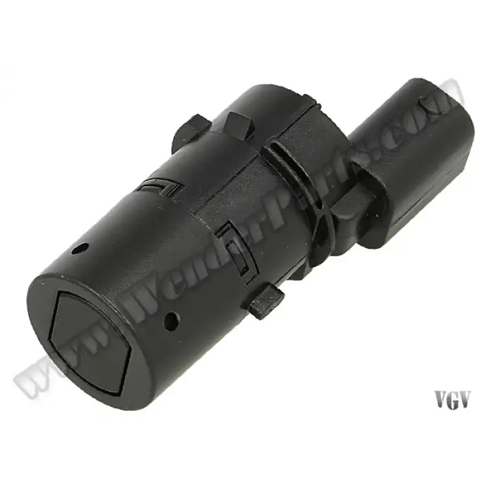 Park Sensörü (PTS) E39 E38 X5:E53 Siyah