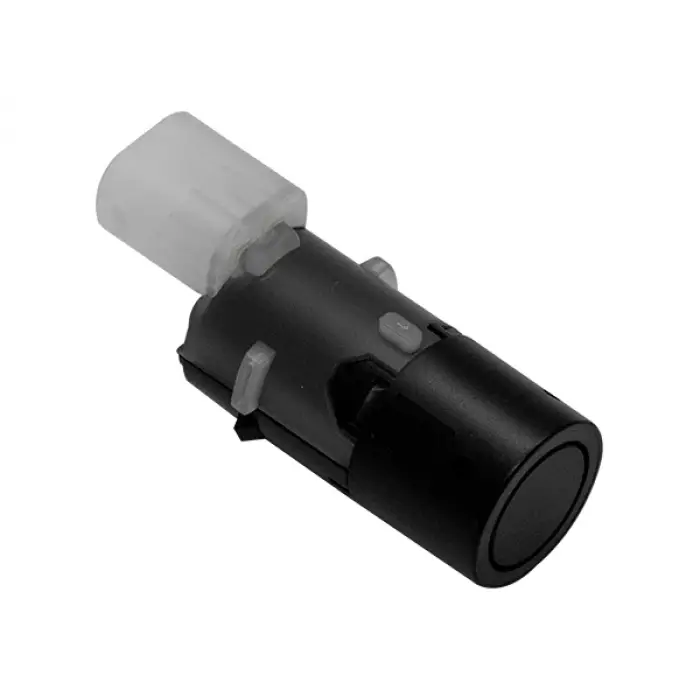 Park Sensörü (PTS) E46 Siyah Arka