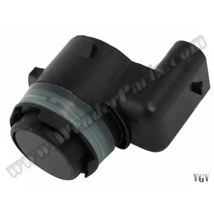 Park Sensörü (PTS) F45 X1:F48 X2:F39 X3:F25 X4:F26 X5:F15 X6:F16 X3:G01 X4:G02 Boyanabilir Siyah