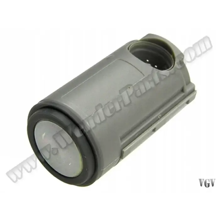 Park Sensörü (PTS) W140 W210 Gri