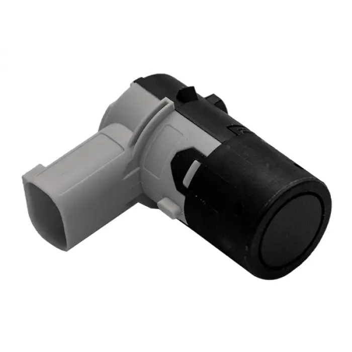 Park Sensörü (PTS) W169 W245 Siyah Arka