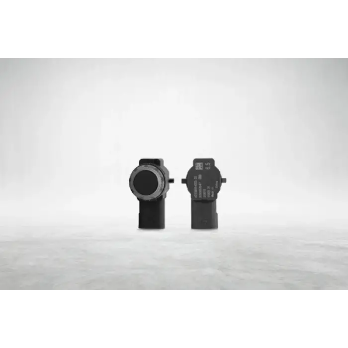 Park Sensörü (PTS) W177 V177 C118 W206 W213 W223 C238 W247 C257 Spr907 İç/Dış; Boyanabilir Siyah