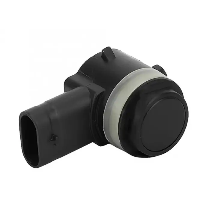 Park Sensörü (PTS) W205 C207 W212 W213 W222 W176 W177 W246 C117 X156 W166 X166 Vito447 Spr907/910 Dış; Boyanabilir Siyah