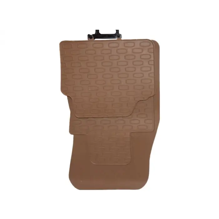 Paspas E92+LCI Set Bej