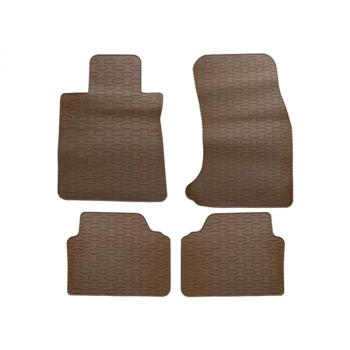 Paspas F20+LCI Set Bej