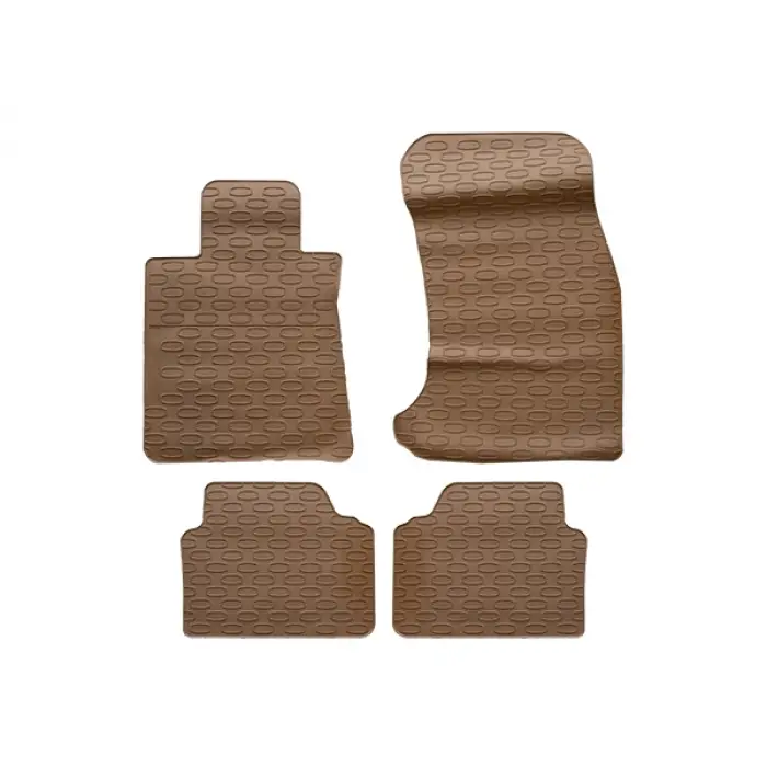 Paspas F21+LCI Set Bej