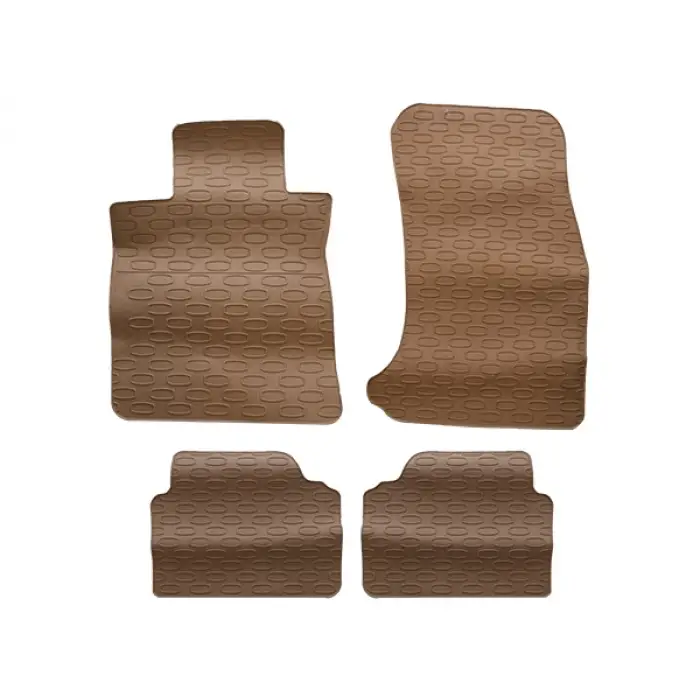 Paspas F30+LCI F31+LCI Set Bej