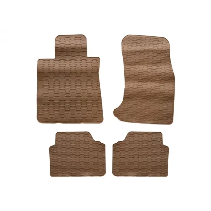 Paspas F34+LCI Set Bej