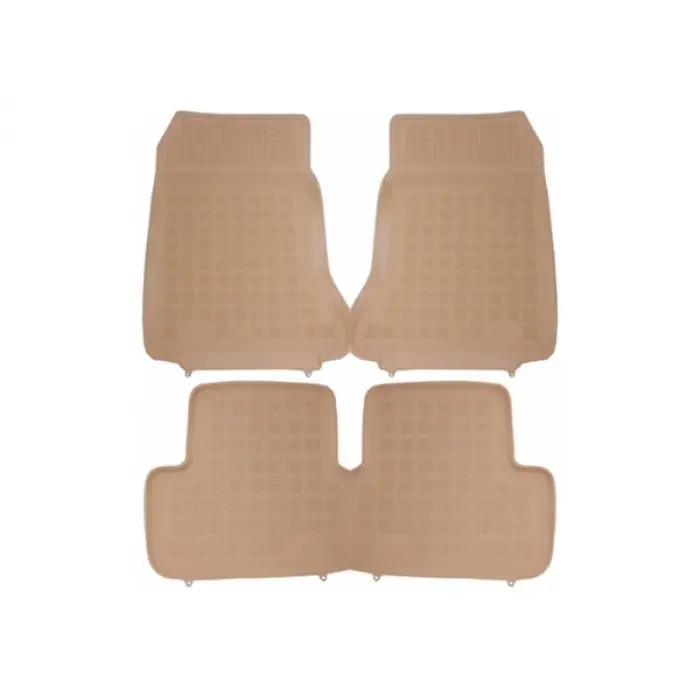 Paspas W176 W246 C117 X156 Set Bej