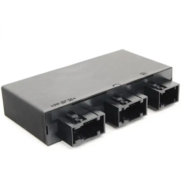 PDC Modulü E60 E65 E70 E71