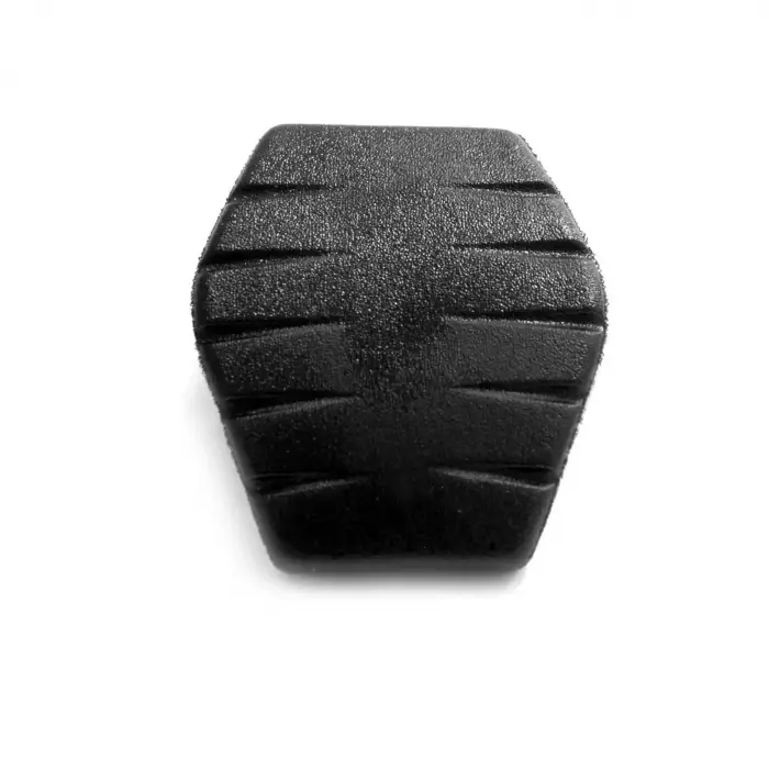 Renault Megane Uyumlu Pedal Lastiği 7700417976 Wisco