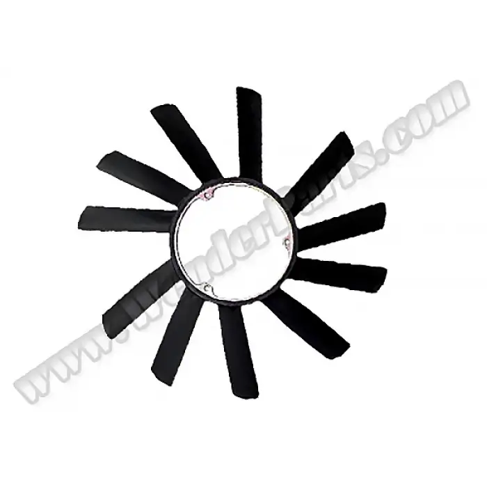 Pervane M103 [W201 W124] 11 Kanat