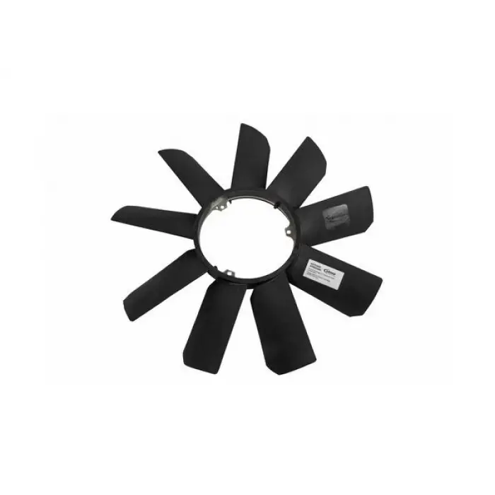 Pervane M113 [W210 W163] 9 Kanat