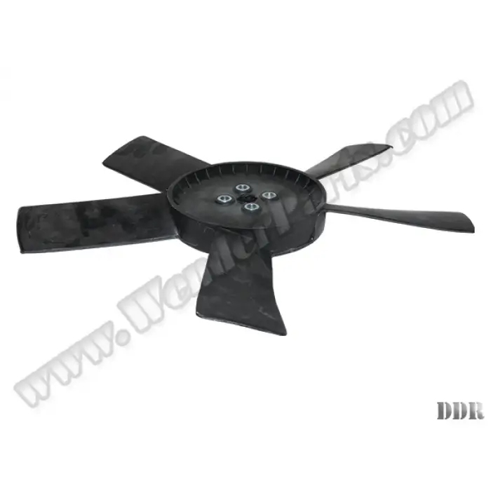 Pervane M115 [W115] 5 Kanat