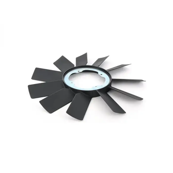 Pervane M40 M43 M50 M52 [E30>E39] 11 Kanat