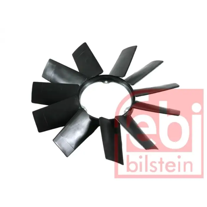 Pervane M60 M62 [E34 E32 E39 E38] 11 Kanat