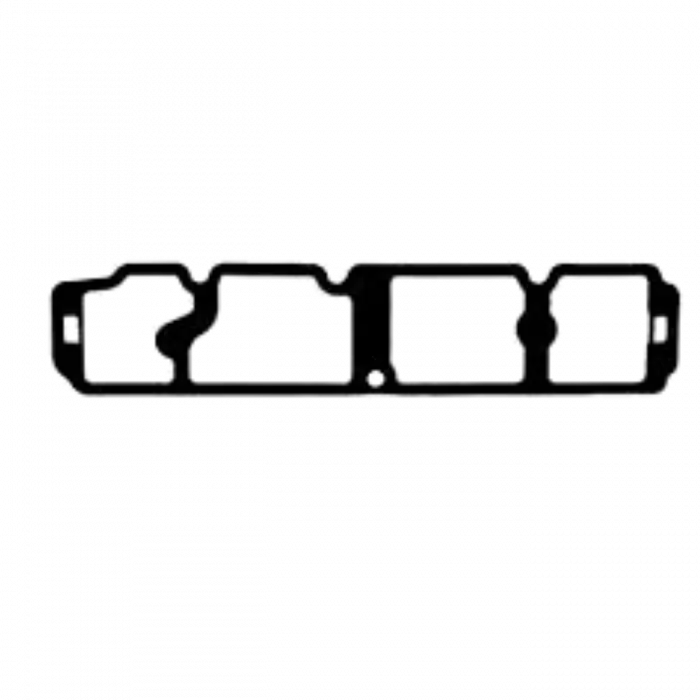 Peugeot Partner Rıfter 207 208 2008 2.0tdcı 14 Ve Sonrası Uyumlu Silindir Kapak Contası 625014 ROYAL