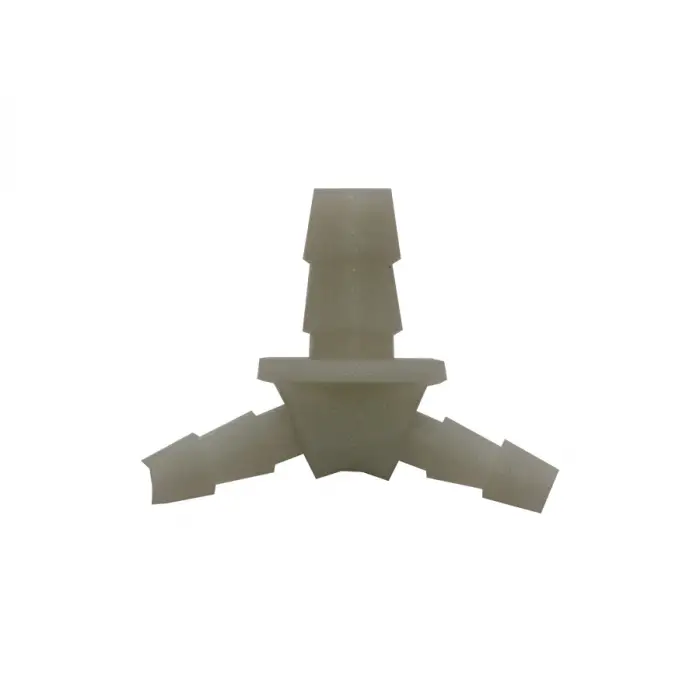 Pipo Hortum Konektörü M111 [W124 W202 W203 W210 W163]