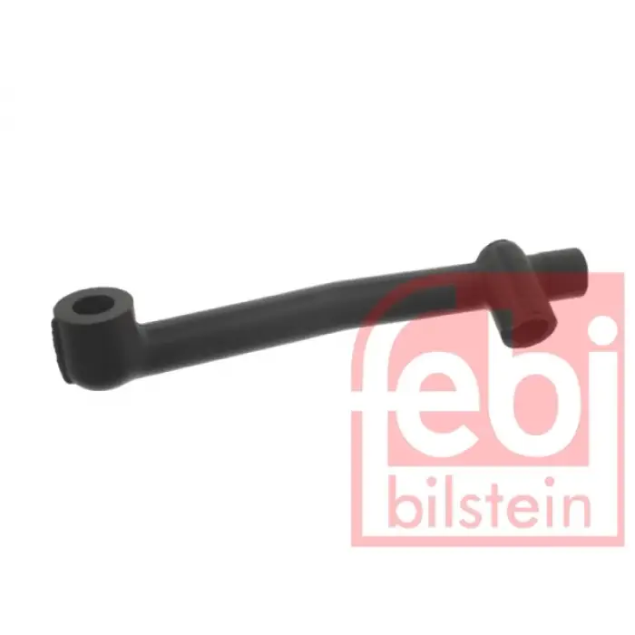 Pipo Hortum M102 [W123 W201 W124]