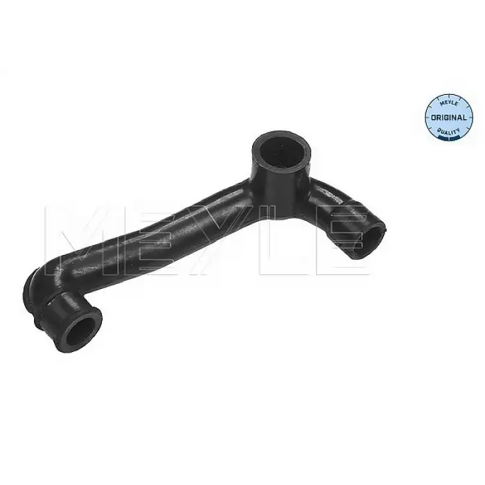 Pipo Hortum M102 [W123 W201 W124]