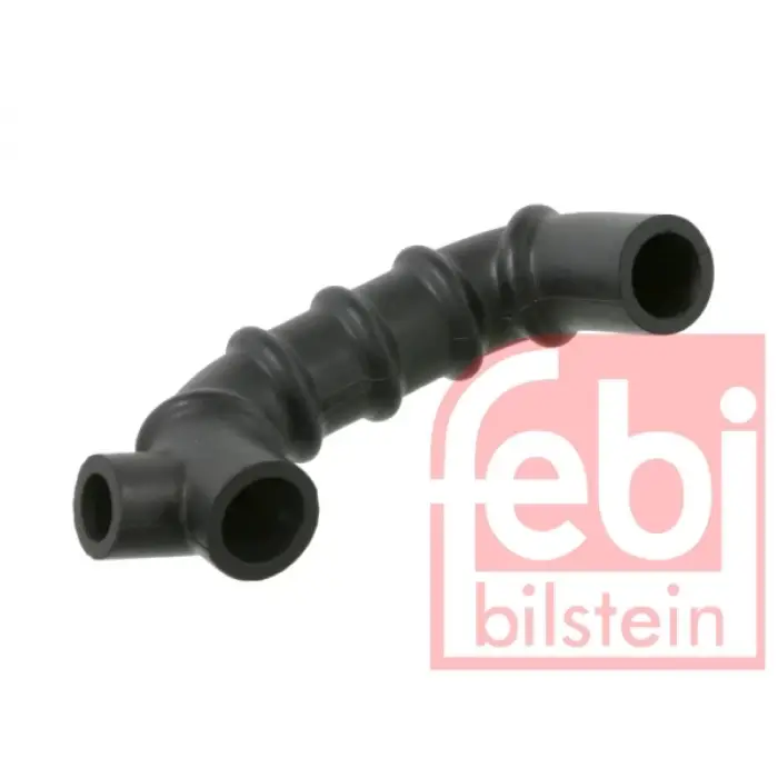 Pipo Hortum M102 [W201 W124]