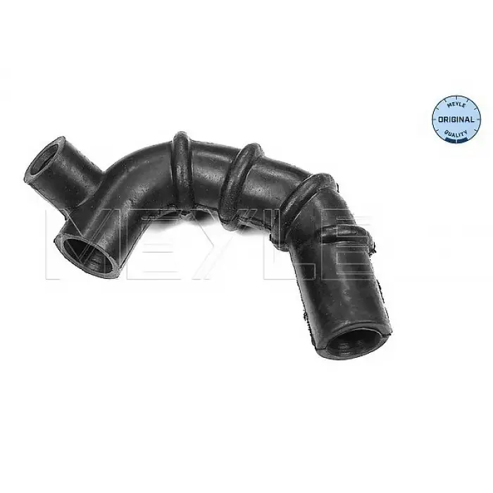 Pipo Hortum M102 [W201 W124]