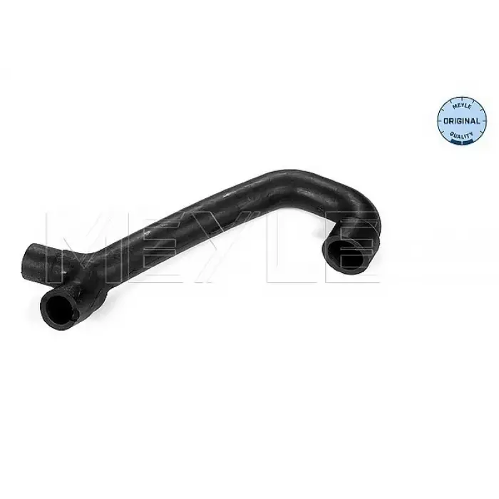 Pipo Hortum M102 [W201 W124]