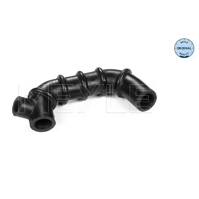 Mercedes W201 W124 Pipo Hortum M102 1020942087 Meyle