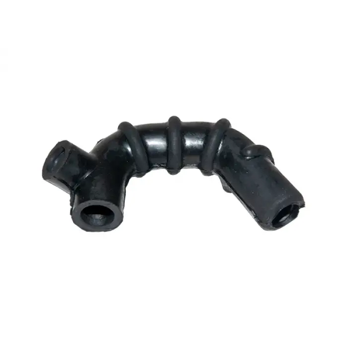 Pipo Hortum M102 [W201 W124]