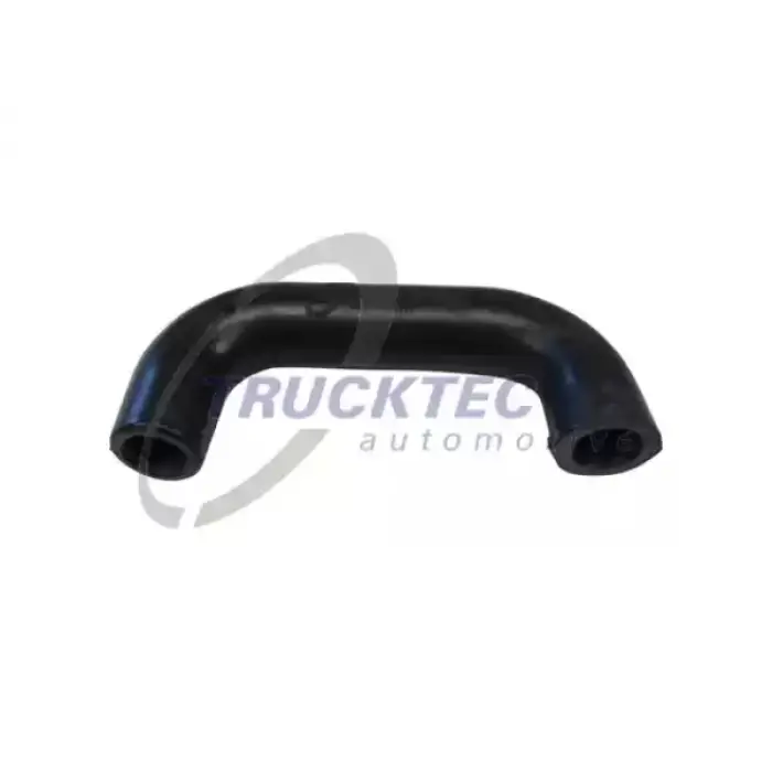 Pipo Hortum M102 [W201 W124]