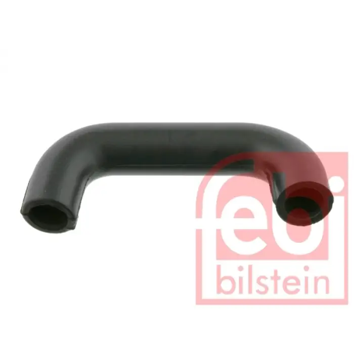 Pipo Hortum M102 [W201 W124]